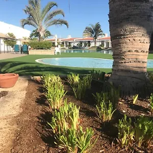 https://wifi-apartment-costa-adeje.in-canary-islands.com