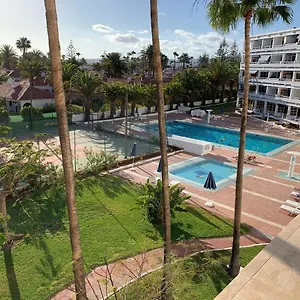 https://the-apartment-near-the-yumbo.in-canary-islands.com