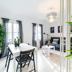 Appartement Precioso Con Parking En, Grenade