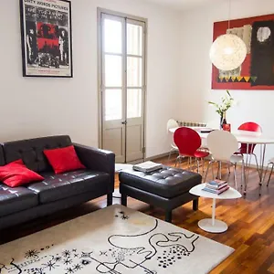 https://torres-rojo.catalonia-hotels.com